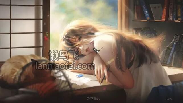 王新宇?的乡镇探访实录：那些你不知道农村淘宝真相