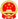浙ICP备2021013751号-3